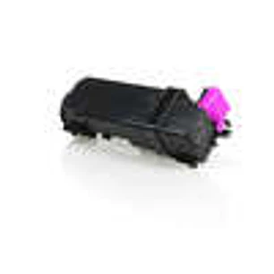 Xerox Phaser 6130 Magenta Cartucho de Toner Generico - Reemplaza 106R01279