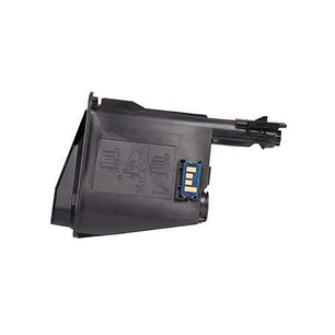 Kyocera TK1125 Negro Cartucho de Toner Generico - Reemplaza 1T02M70NL0/1T02M70NL1