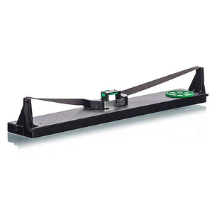 Wincor Nixdorf 4915/4915+/4920 Negra Cinta Matricial Generica - Reemplaza 01750080000/10600003158