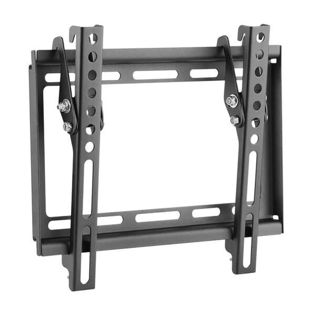 Aisens Soporte ECO Inclinable para Monitor/TV 35kg de 23-42 - Color Negro 1