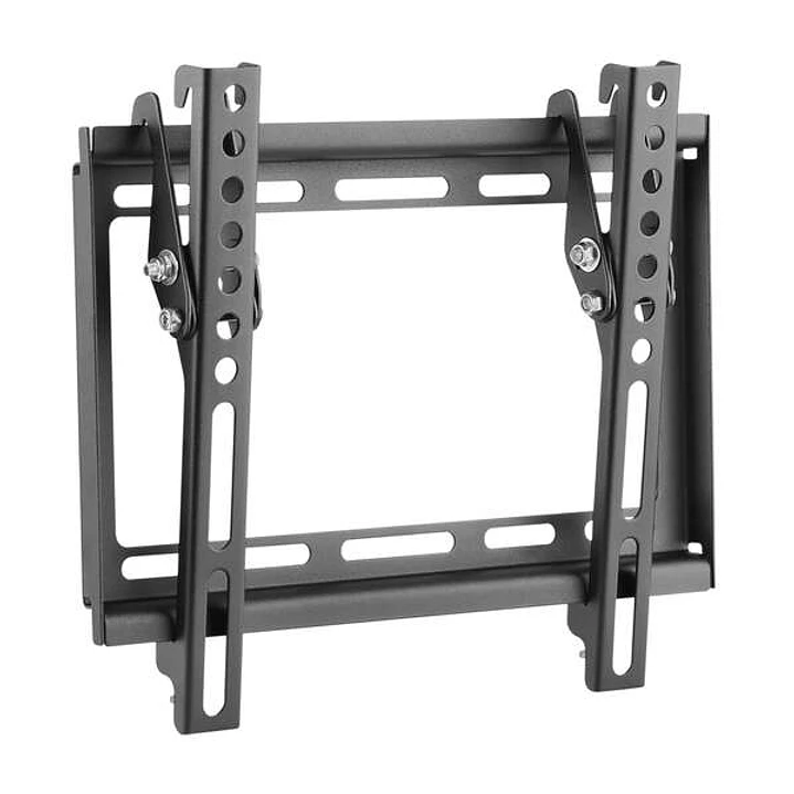 Aisens Soporte ECO Inclinable para Monitor/TV 35kg de 23-42 - Color Negro 1
