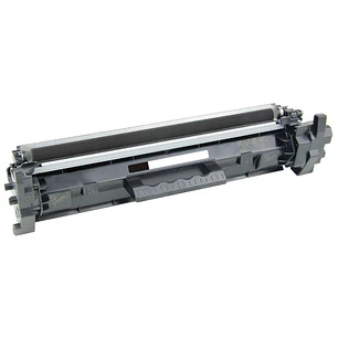 Generico HP CF294X Negro Cartucho de Toner - Reemplaza 94X