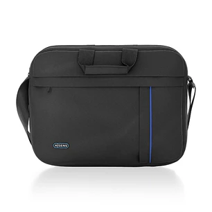 Aisens Maletin para Portatil 15,6