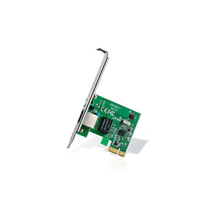TP-Link TG-3468 Tarjeta de Red Gigabit 10/100/1000 Mbps