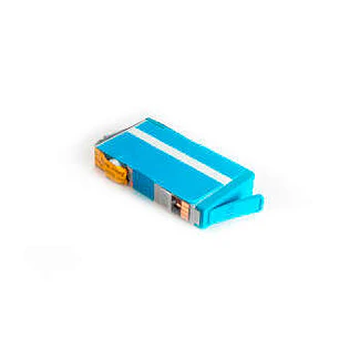 Generico HP 903XL Cyan Cartucho de Tinta - Reemplaza T6M03AE/T6L87AE