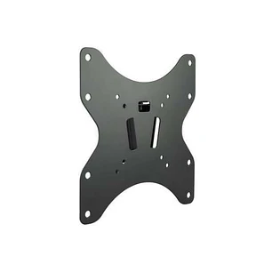 Tooq Soporte Fijo de Pared para TV de 23