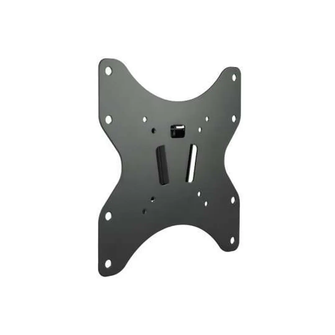 Tooq Soporte Fijo de Pared para TV de 23