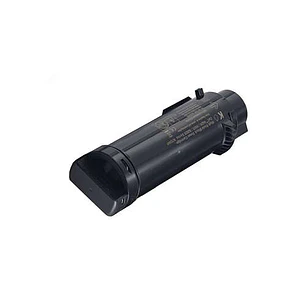 Xerox Phaser 6510/WorkCentre 6515 Negro Cartucho de Toner Generico - Reemplaza 106R03480/106R03476