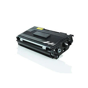 Xerox 203A/204A Negro Cartucho de Toner Generico