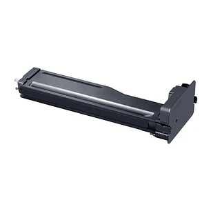 Samsung MLT-D707L Negro Cartucho de Toner Generico - Reemplaza SS775A