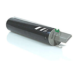 Canon NGP11 Negro Cartucho de Toner Generico - Reemplaza 1382A002