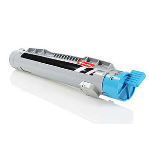 Epson Aculaser C3000 Cyan Cartucho de Toner Generico - Reemplaza C13S050212