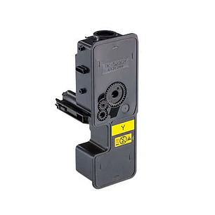 Kyocera TK5240 Amarillo Cartucho de Toner Generico - Reemplaza 1T02R7ANL0/TK5240Y