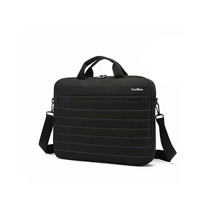 CoolBox Maletin para Portatil hasta 14