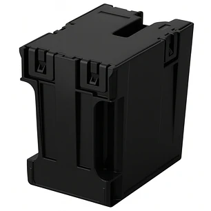 Canon MC-G07 Cartucho de Mantenimiento Generico - Reemplaza 6799C001