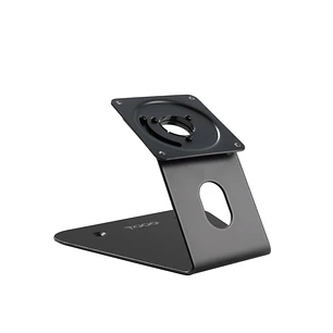 Tooq Soporte de Mesa o Pared Para Marco Antirrobo - VESA 75x75