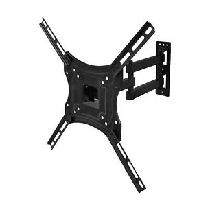 L-Link Soporte TV Articulado 14