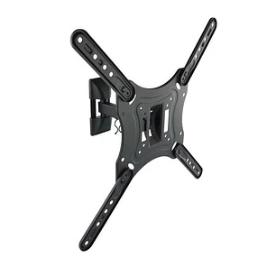 Tooq Soporte de Pared con Brazo para TV de 23