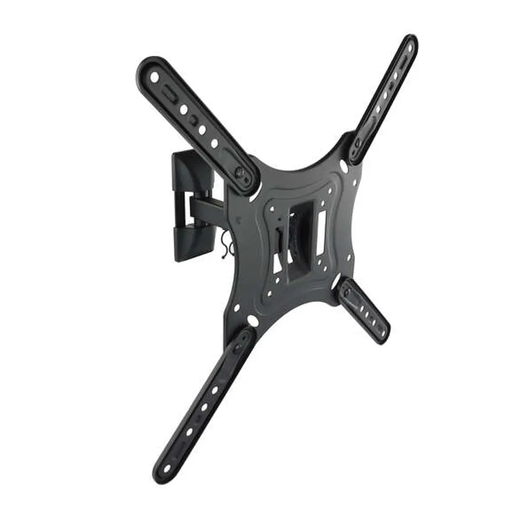 Tooq Soporte de Pared con Brazo para TV de 23