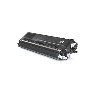 Brother TN320/TN325/TN321/TN326/TN329 Negro Cartucho de Toner Generico - Reemplaza TN320BK/TN325BK/TN321BK/TN326BK/TN329BK