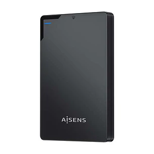 Aisens Caja Externa 2,5