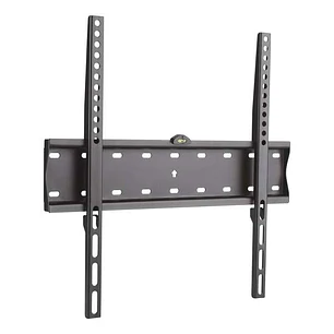 Aisens Soporte Eco Ultra Delgado (TV 32-55 / 40kg) - Color Negro