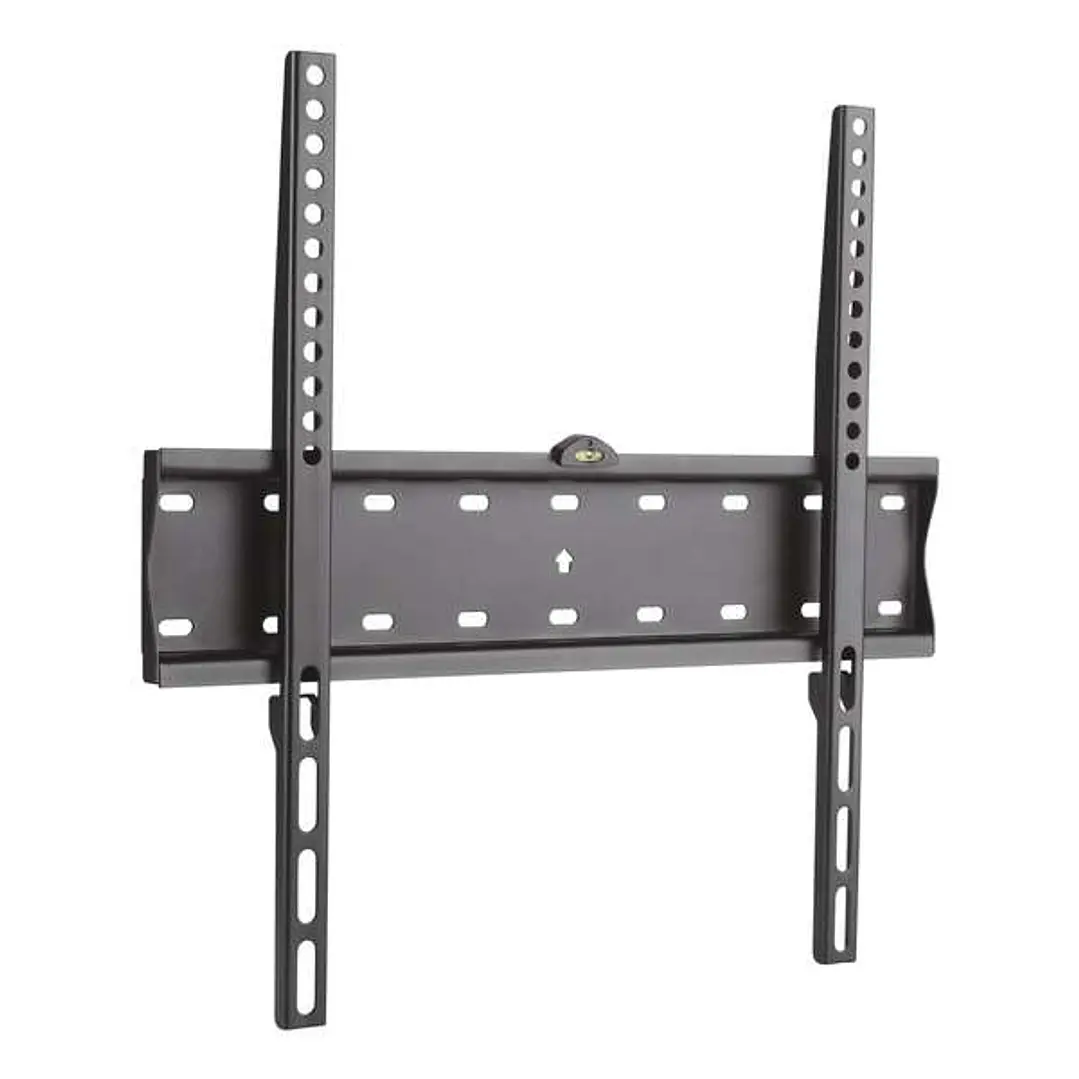 Aisens Soporte Eco Ultra Delgado (TV 32-55 / 40kg) - Color Negro 1