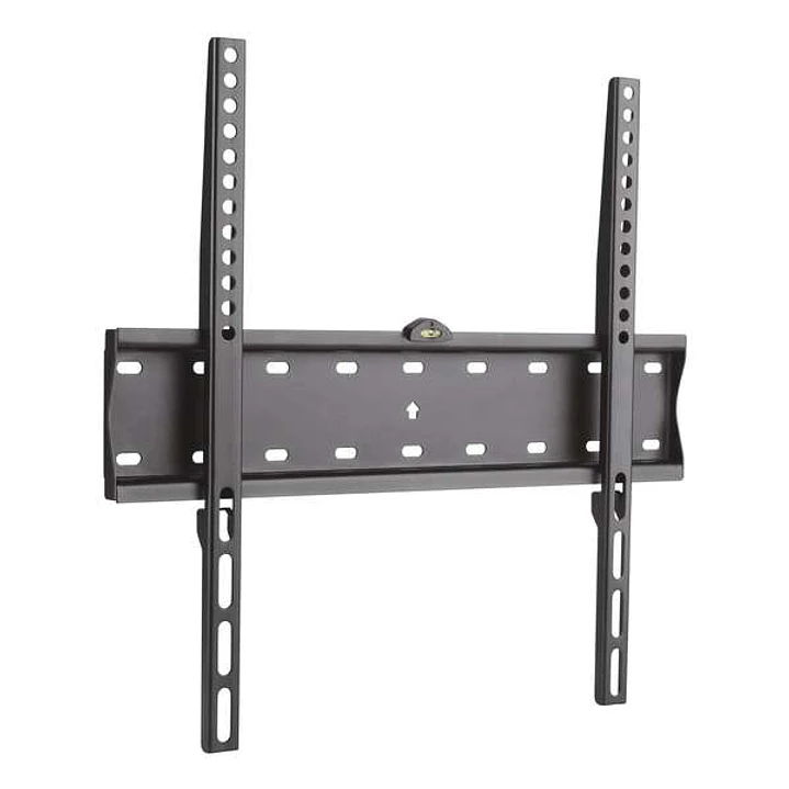 Aisens Soporte Eco Ultra Delgado (TV 32-55 / 40kg) - Color Negro 1