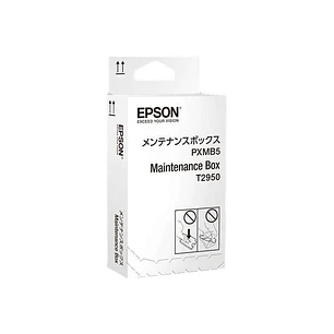 Epson T2950 Tanque de Mantenimiento Original - C13T295000
