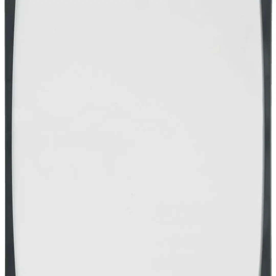 Nobo Pizarra Blanca Magnetica Pequeña con Marco Arqueado 280x335 - Almohadillas Adhesivas e Imanes 1