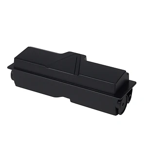 Kyocera TK170 Negro Cartucho de Toner Generico - Reemplaza 1T02LZ0NL0/1T02LZ0NLC