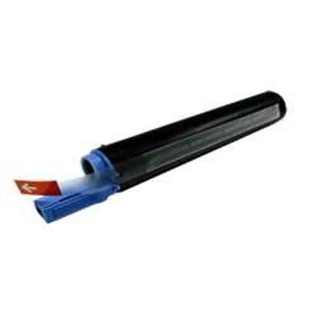 Canon CEXV5/CEXV14 Negro Cartucho de Toner Generico - Reemplaza 6836A002/0384B002 1