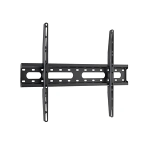 Tooq LP1082F-B Soporte Fijo de Pared para TV de 37