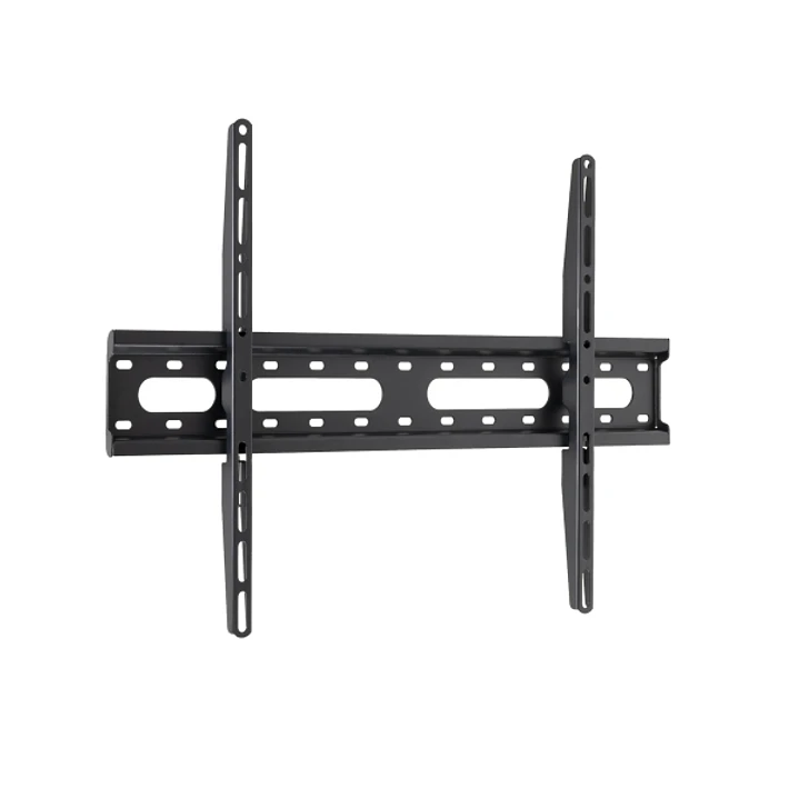 Tooq LP1082F-B Soporte Fijo de Pared para TV de 37