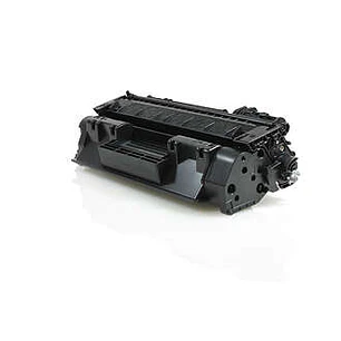 Canon 052 Negro Cartucho de Toner Generico - Reemplaza 2199C002