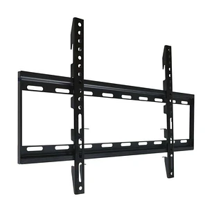 L-Link Soporte para TV 37