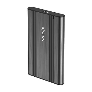 Aisens Caja Externa 2,5