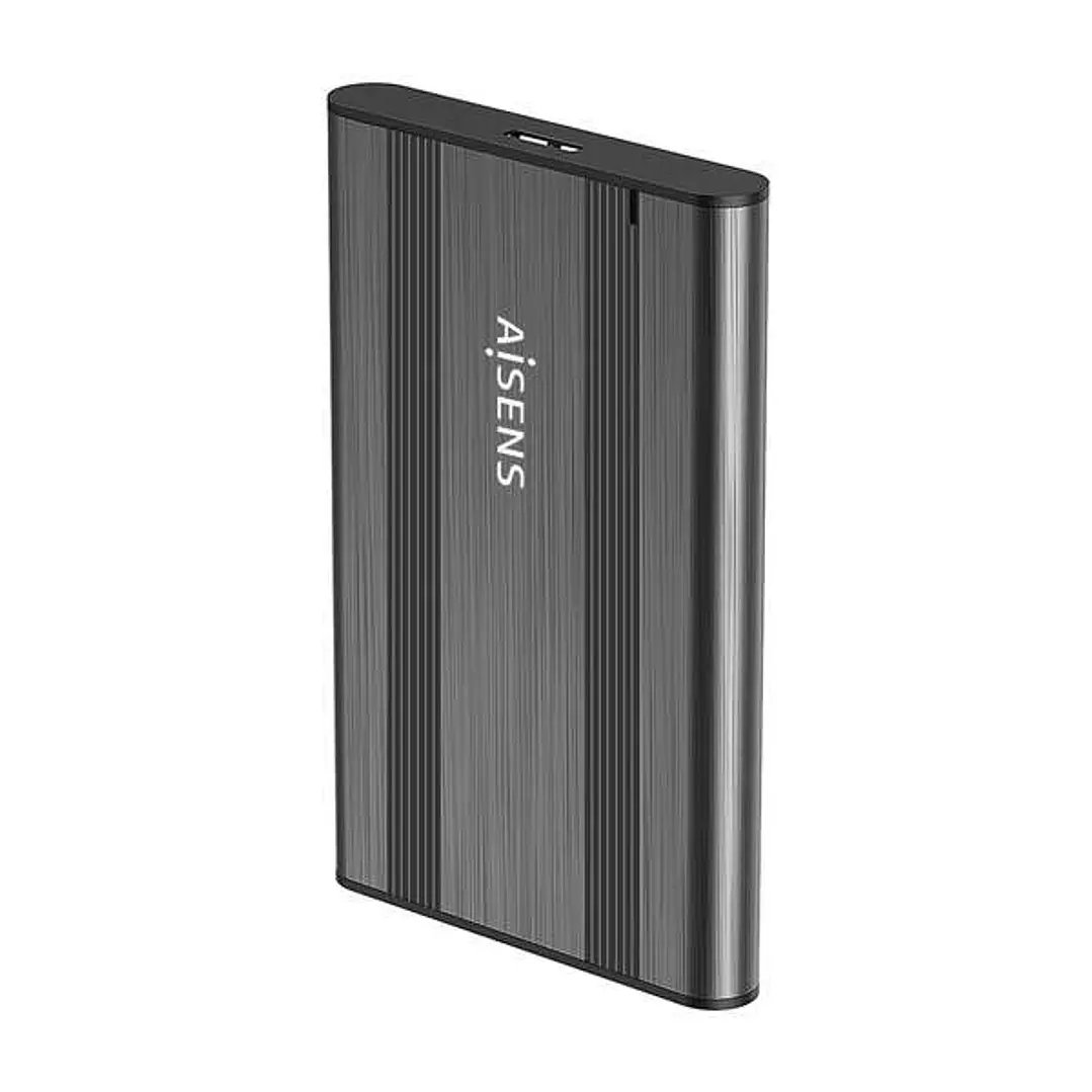 Aisens Caja Externa 2,5
