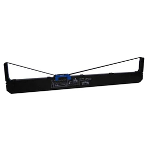 Panasonic KX-P170 Negra Cinta Matricial Generica