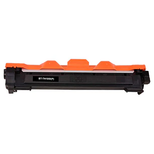 Brother TN1050 Negro Cartucho de Toner Generico