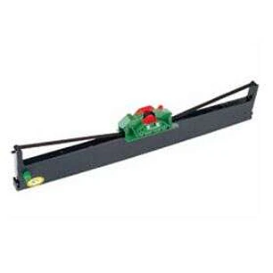 Olivetti PR2 Negra Cinta Matricial Generica - Reemplaza B0374