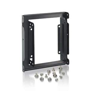 Aisens Adaptador Metalico 3.5