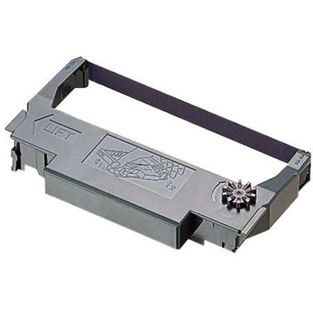 Epson ERC38/ERC34/ERC30 Violeta Cinta Matricial Generica 1