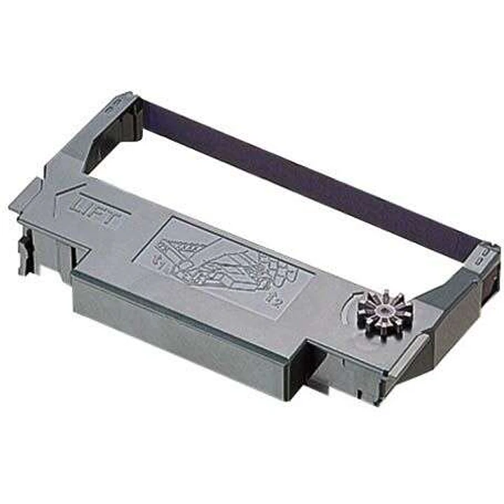 Epson ERC38/ERC34/ERC30 Violeta Cinta Matricial Generica 1