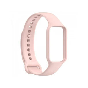 Xiaomi Correa para Pulsera de Actividad Redmi Smart Band 2 - Color Rosa