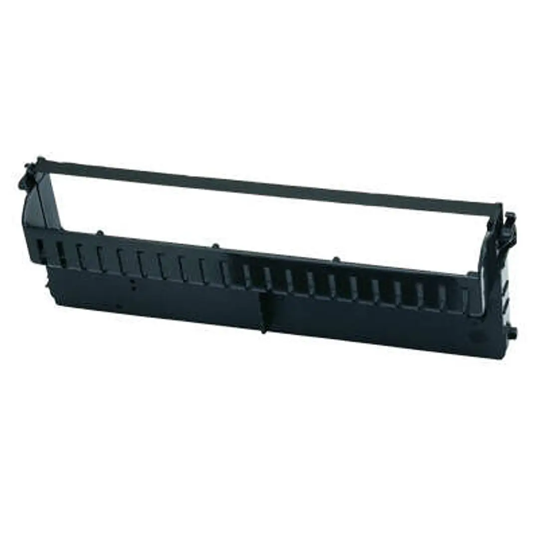 Olivetti PR4 Negra Cinta Matricial Generica - Reemplaza B0321 1