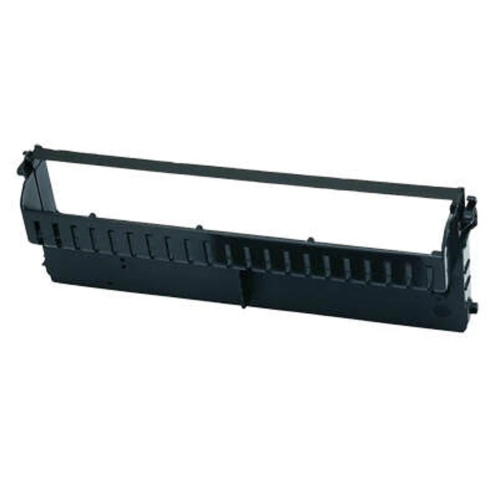 Olivetti PR4 Negra Cinta Matricial Generica - Reemplaza B0321 1