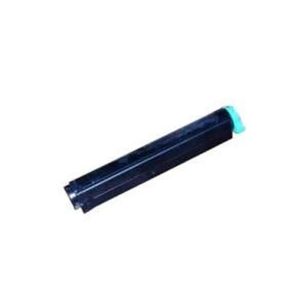 OKI TYPE 9/B4100/B4250 Negro Cartucho de Toner Generico - Reemplaza 01103402 1