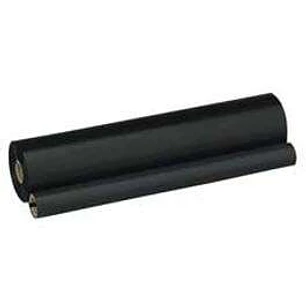 Brother PC202RF Rollo de Transferencia Termica Generico - 1 Rollo