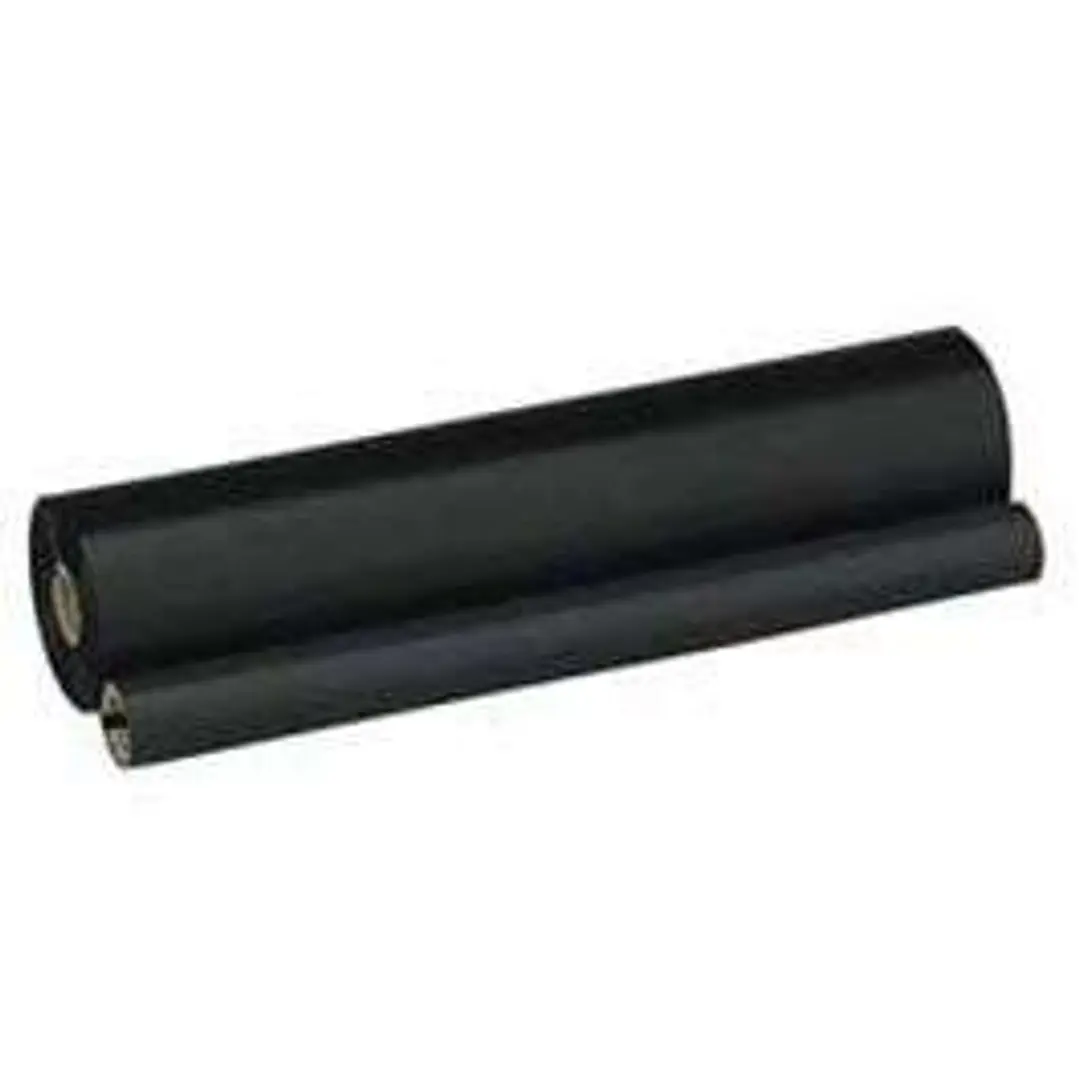 Brother PC202RF Rollo de Transferencia Termica Generico - 1 Rollo 1